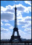 Travel Guide