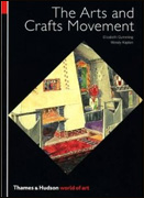 The Arts and Crafts Movement